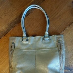 Tignanello Purse